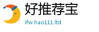 777888管家婆精准四肖跟7777788888管家婆王中王佛祖天书